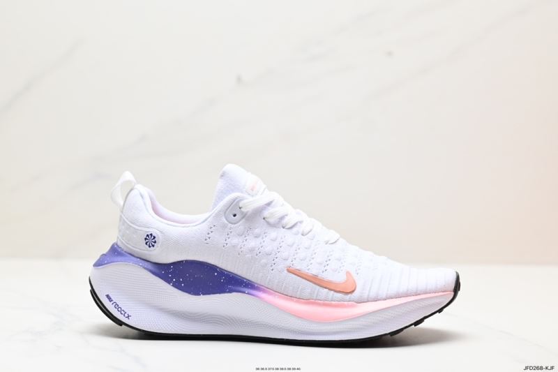 Nike Zoom Shoes